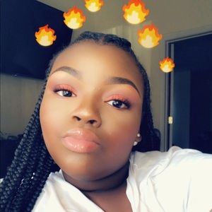 Meet your Posher, Destiny